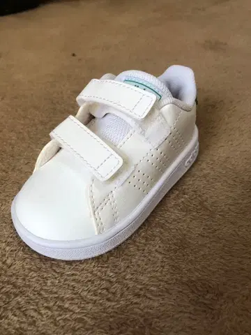 아디다스 스탠스미스 퍼터 커버 미사용 새상품