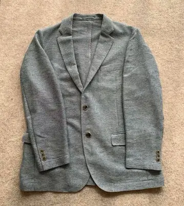 유나이티드 애로우즈 테일러드 자켓 XL