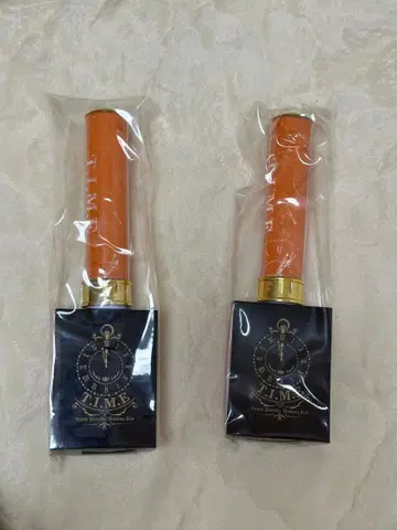 초특급 하루 응원봉 2개 세트