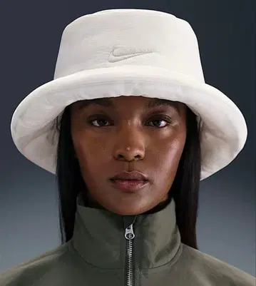 이번 시즌 새상품 나이키 에이펙스 퍼프 버킷햇 NIKE