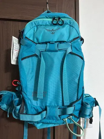 OSPREY Kresta 30 백팩 우먼