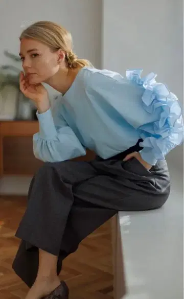 Cen. 하나비라 티셔츠