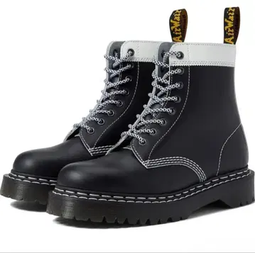 닥터마틴 1460 PASCAL BEX DS