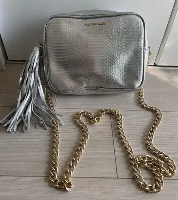 빅토리아즈 시크릿 백 Victoria's secret