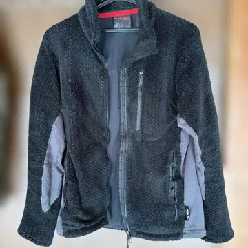 마무트 GOBLIN Advanced ML Jacket Men