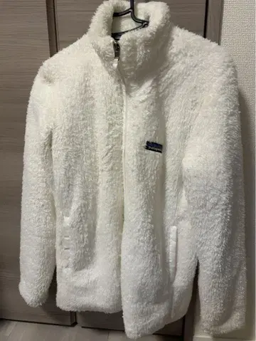 [ Patagonia ] 우먼 로스 가토스 자켓