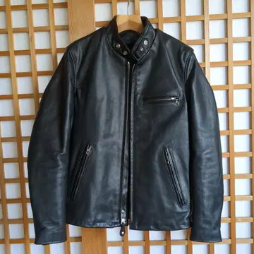 Schott 641 사이즈 34