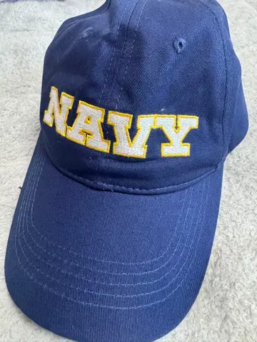 나가사키 VELCA 기념 캡