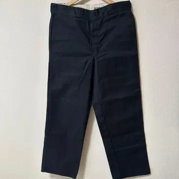 Dickies 디키즈 874 워크 팬츠