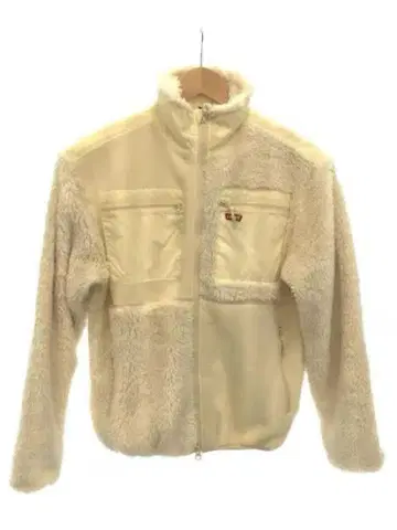 새상품 리바이스 보아 자켓