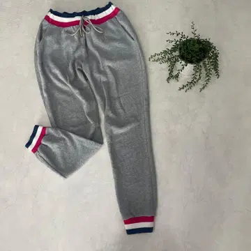 rady 맨투맨 팬츠 M