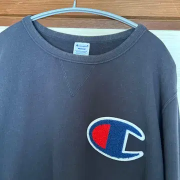 로데오 크라운, 챔피온 콜라보