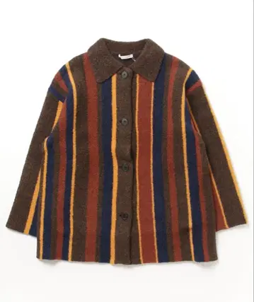 BEAUTY&YOURH 니트 가디건