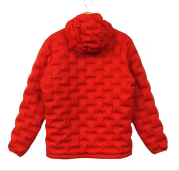 MOUNTAIN HARDWEAR 다운 자켓