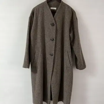 애플 하우스 코트