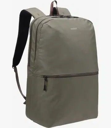 매킨토시 필로소피 백팩 B4 사이즈 대응 15.6inch