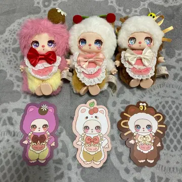 Lila 릴라즈 셰프 주방 시리즈 3종 세트