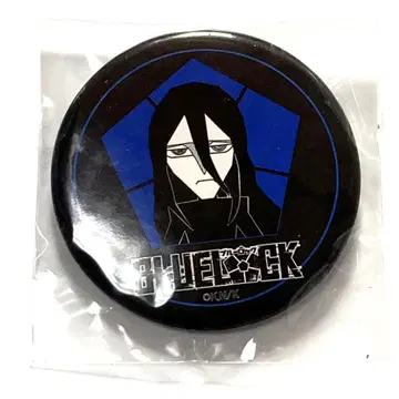 블루 록 블루 록 ing 아이콘 아류 쥬베에 캔뱃지