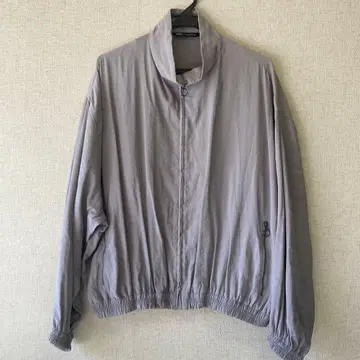 ZARA 자켓 USA L-XL