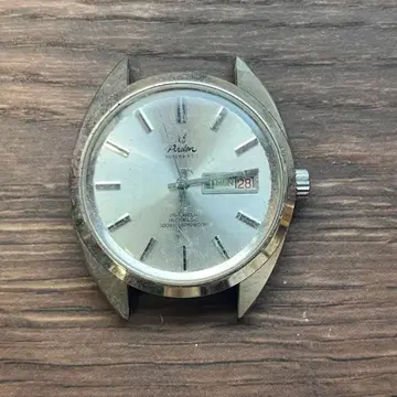 Anden 아덴 25석 정크제품