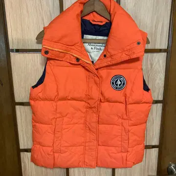 다운 베스트 퀼팅