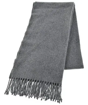 Acne Studios 머플러 여성용