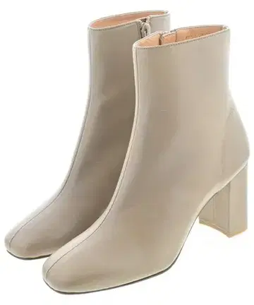 NINE 여성용 부츠