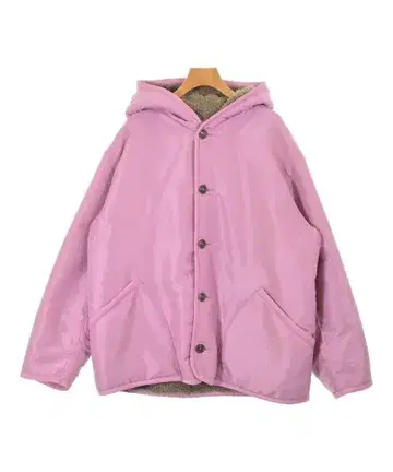 45R 코트 (기타) 여성용