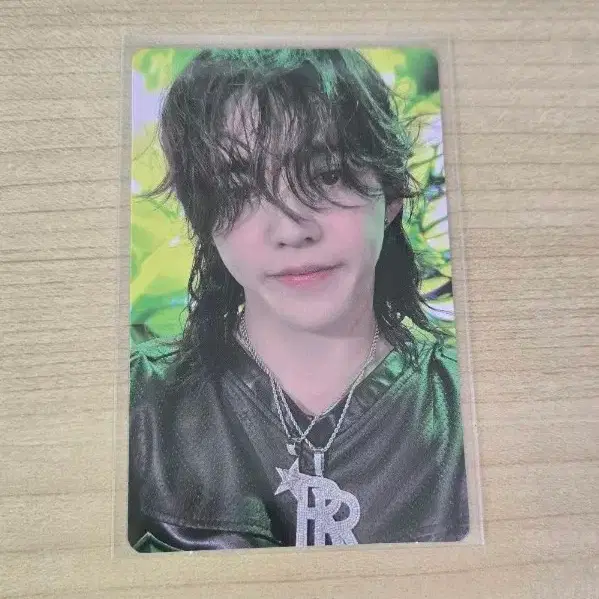 Seventeen 5th full album s.coups weverse ld poca