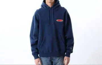 새상품 챔피온 CHAMPION 후디 맨투맨 후드티 트레이닝복 L