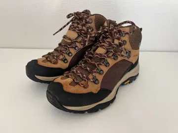 [컬럼비아] 트레킹 슈즈 YL8515 286 24cm