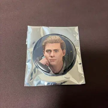 호그와트 레거시 캔뱃지