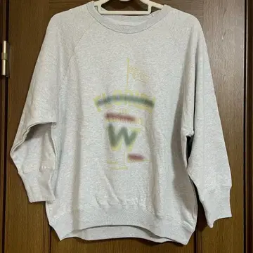 LIME.INC 라임 잉크 속기모 트레이닝복