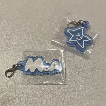 TXT 투바 ACT : TOMORROW 아크릴 참 범규