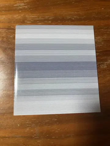 stephen o'malley salt