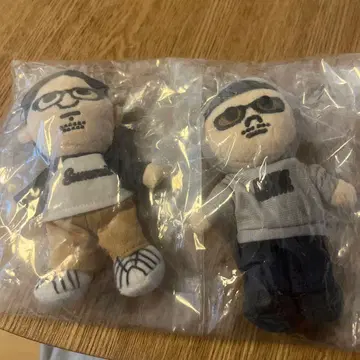 bim 빵빵 라이브 굿츠