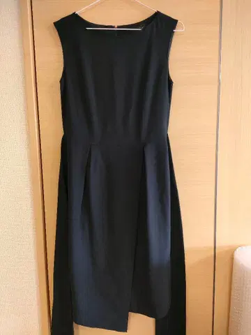 Grand Table 여성용 원피스