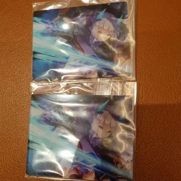 헤브반 BOOK OFF 오가사와라