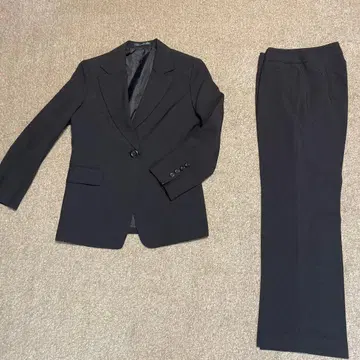 시마무라 NATURAL PLUS 11호