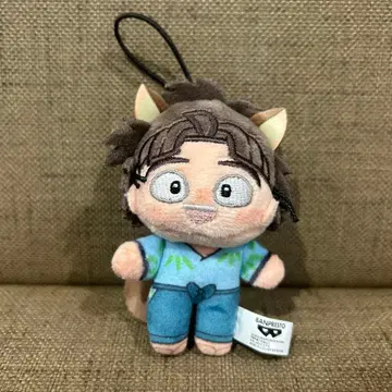 극장판 닌타마 란타로 호와누이 난자타운 vol.3 타케야 하치자에몬