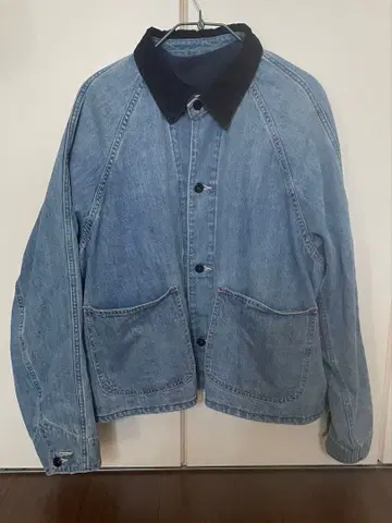 PAYDAY x 6 (roku) 별주 커버올 M