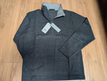 VUMPS .뱀프스. 히토미. 긴팔 티셔츠. 데드스탁. 46