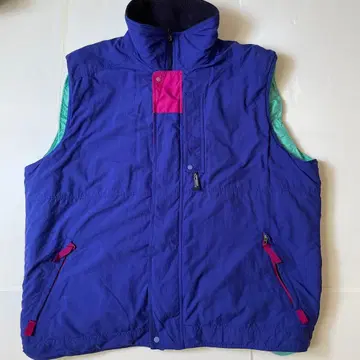 90s 파타고니아 명작 가이드 베스트