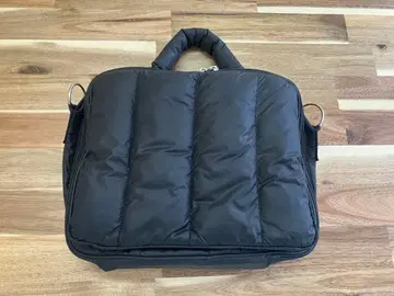 카란 calin 마더백