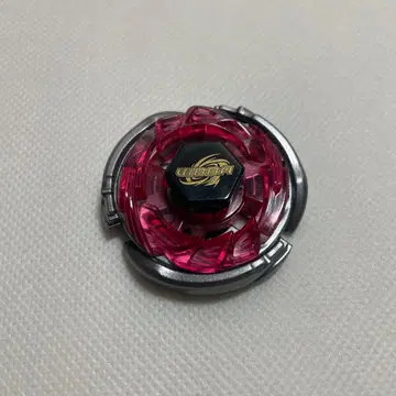 메탈 파이트 베이블레이드 스톰 페가시스 건메탈 Ver