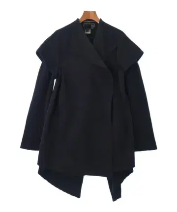 Salvatore Ferragamo 코트 (기타) 여성용