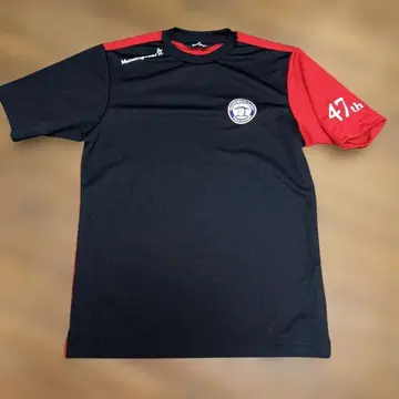 Munsingwear Ladies TOKAI CLASSIC 티셔츠 S