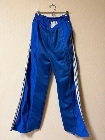 etsinta 리메이크 트랙 팬츠/라인 팬츠