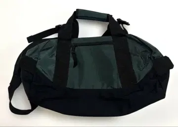 L.L.Bean 어드벤처 더플 백 엘엘빈 보스턴 백