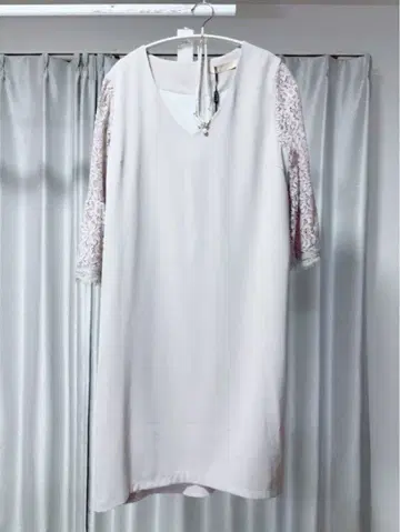 kanaell 파티 드레스